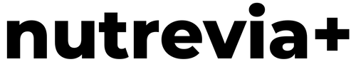 Nutrevia DE