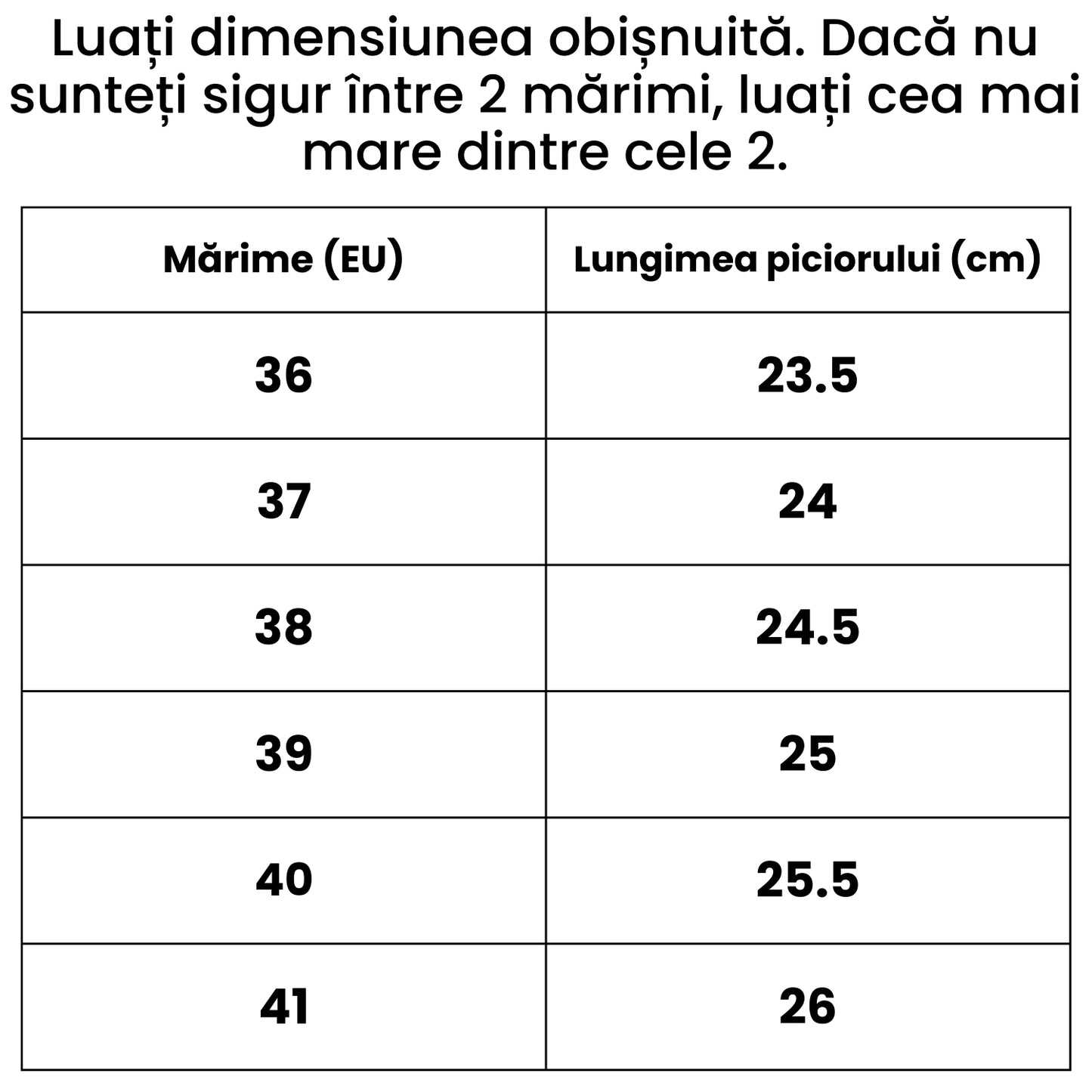 Eva - Pantof ortopedic confortabil pentru femei